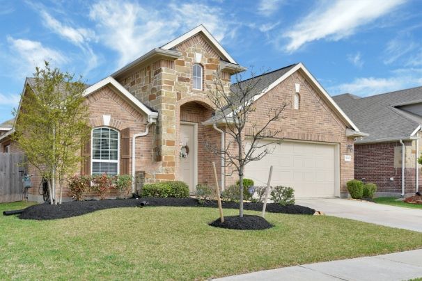 https://RobinLeigh.NewConstructionHomesForYou.com